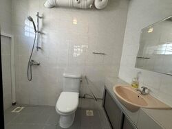 Blk 704 Tampines Sunrise (Tampines), HDB 4 Rooms #480755381